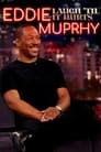 Eddie Murphy: Laugh 'Til it Hurts