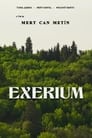 Exerium