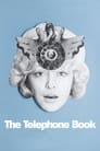 The Telephone Book