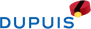 Dupuis