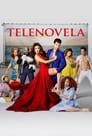 Telenovela poszter