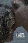 card-thumbnail