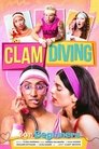 card-thumbnail