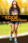 The Edge of Seventeen poszter