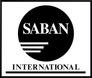 Saban International