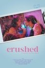 card-thumbnail