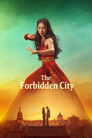 The Forbidden City poszter