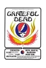 Grateful Dead: Cornell '77