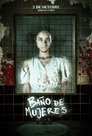 card-thumbnail