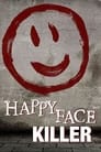 Happy Face Killer poszter
