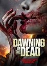 Dawning of the Dead poszter