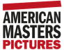 American Masters Pictures