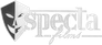 Specta Films
