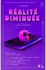 card-thumbnail