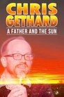 card-thumbnail