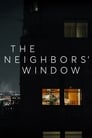 The Neighbors' Window poszter