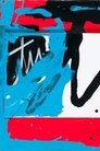 card-thumbnail