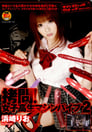 card-thumbnail