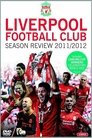 card-thumbnail