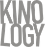 Kinology