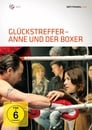 Glückstreffer - Anne und der Boxer poszter