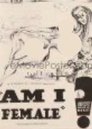 card-thumbnail