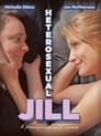 Heterosexual Jill poszter