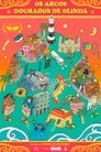card-thumbnail