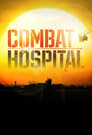 Combat Hospital poszter