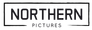 Northern Pictures
