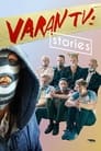 Varan-tv:stories poszter