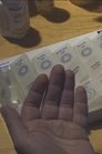 card-thumbnail