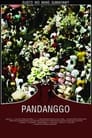 Pandanggo poszter