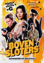 Bovensloters poszter