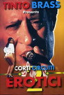 Erotic Short Circuits Vol.2 poszter