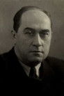 Valeri Solovtsov