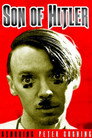 Son of Hitler poszter