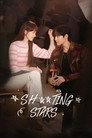 별똥별 poszter
