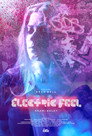 Electric Feel poszter