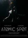 Atomic Spot poszter