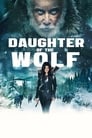 Daughter of the Wolf poszter