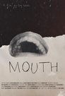 card-thumbnail