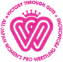 All Japan Women's Pro-Wrestling