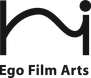Ego Film Arts