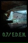 card-thumbnail