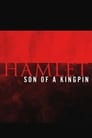 Hamlet: Son of a Kingpin poszter