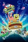 The SpongeBob SquarePants Movie