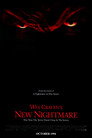Wes Craven's New Nightmare poszter