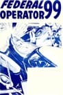 Federal Operator 99