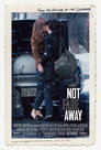 Not Fade Away poszter